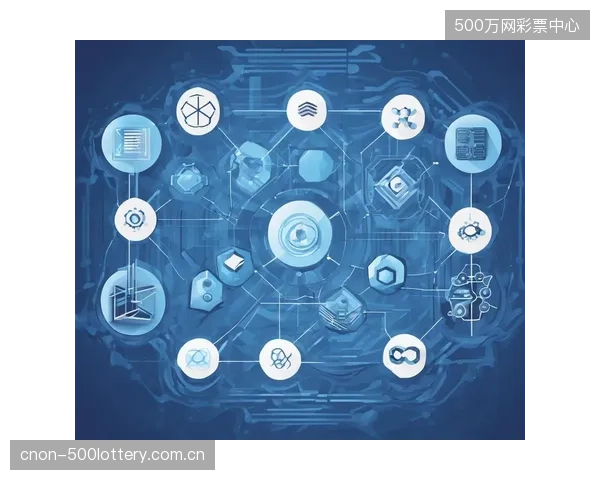 Web3.0的去中心化协议或将改写体育赛事版权逻辑，用户“边看边赚”将决定内容的分发路径
