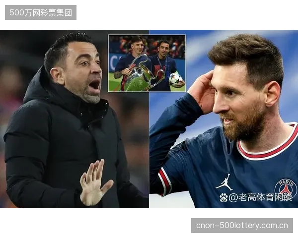 为减少诈伤及教练场边指导，受伤球员接受治疗后需离场至少一分钟，暂停期间教练不得进行战术布置。