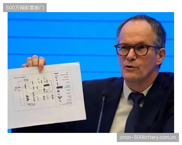 直流有刷电机为何正在被顶级球场迅速清退？答案不仅是效率，更是对运营数据化和智能管理的彻底放弃