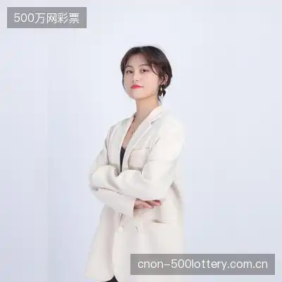 陈静