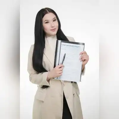 王梓欣